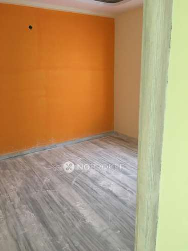 3 BHK House For Sale  In Kundanpally