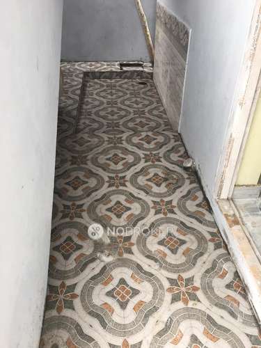 3 BHK House For Sale  In Kundanpally