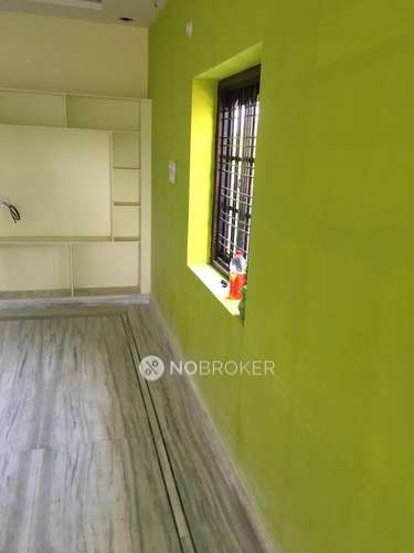 3 BHK House For Sale  In Kundanpally