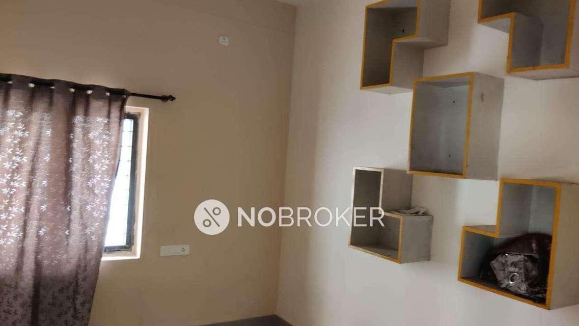 3 BHK House For Sale  In Maheswaram Mandal