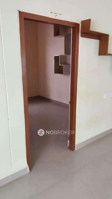 3 BHK House For Sale  In Maheswaram Mandal