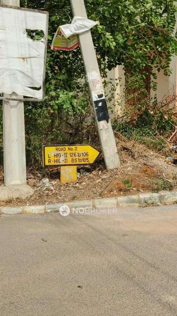 3 BHK House For Sale  In Maheswaram Mandal