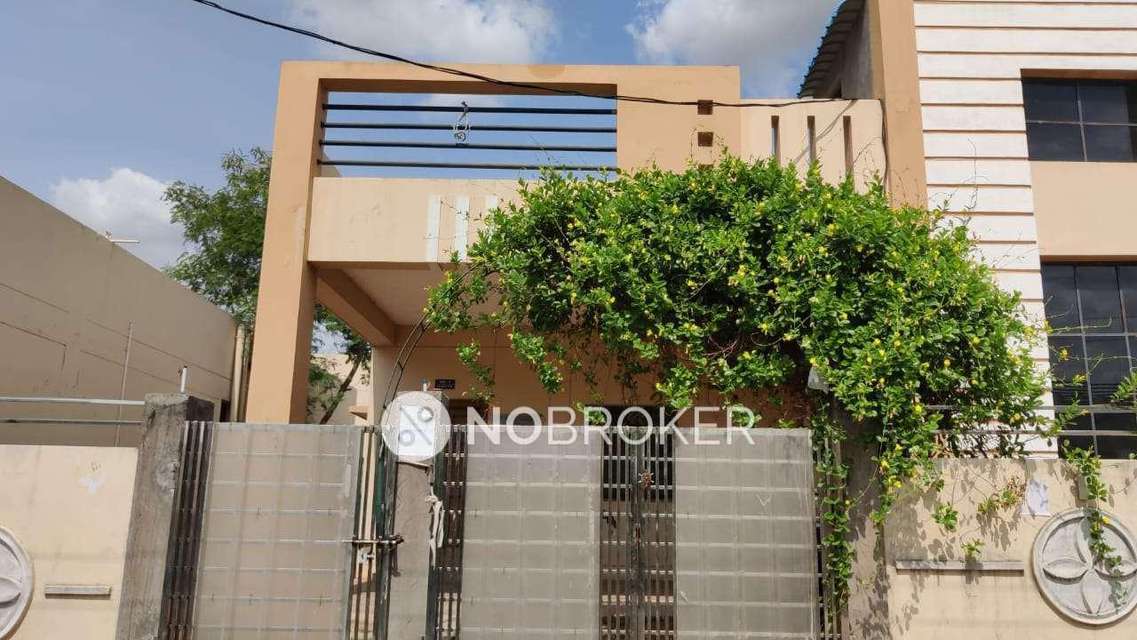 3 BHK House For Sale  In Maheswaram Mandal