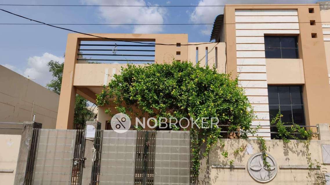3 BHK House For Sale  In Maheswaram Mandal