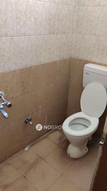 3 BHK House For Sale  In Maheswaram Mandal