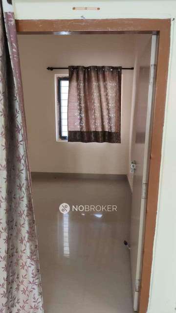 3 BHK House For Sale  In Maheswaram Mandal