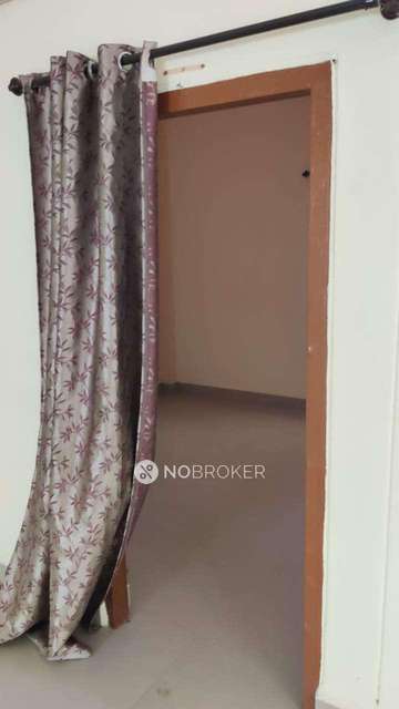 3 BHK House For Sale  In Maheswaram Mandal