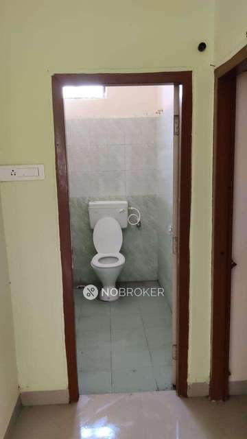 3 BHK House For Sale  In Maheswaram Mandal