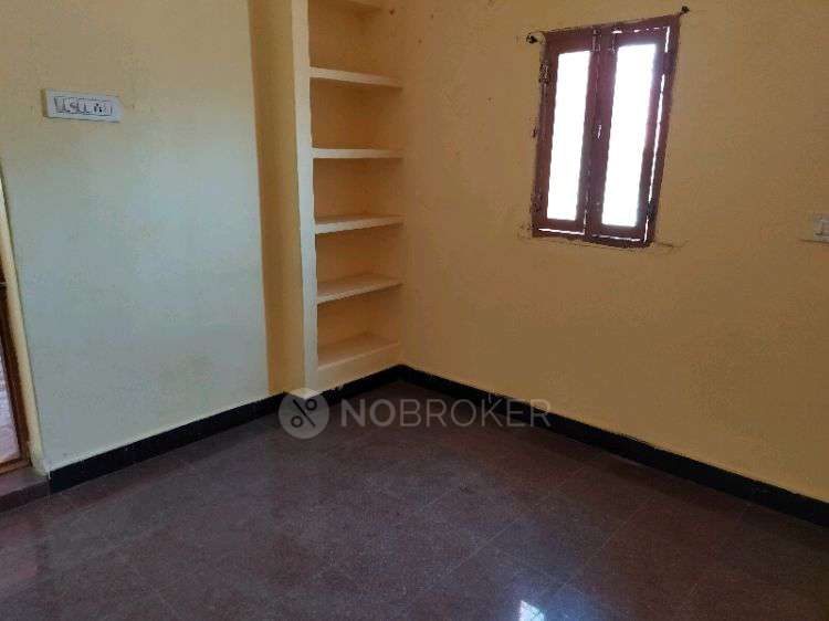 2 BHK Flat In Ravi Home for Rent  In Ottiambakkam