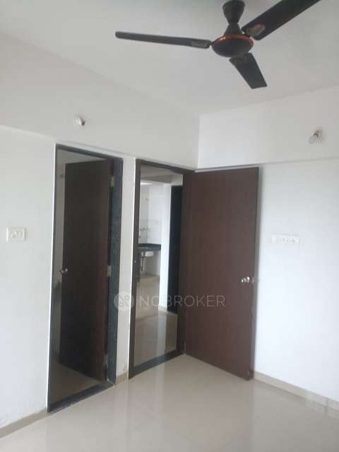 2 BHK Flat In Mantra 24 West for Rent In Gahunje