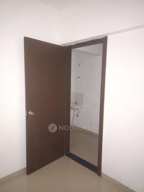 2 BHK Flat In Mantra 24 West for Rent In Gahunje