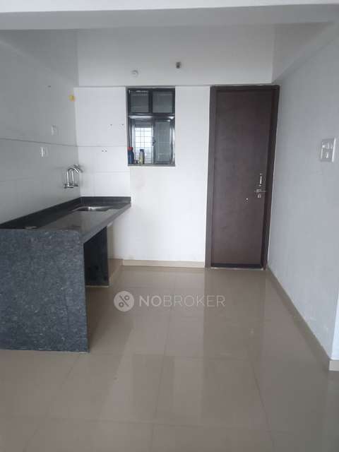 2 BHK Flat In Mantra 24 West for Rent In Gahunje