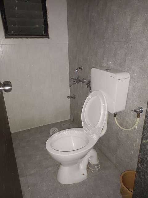 2 BHK Flat In Mantra 24 West for Rent In Gahunje