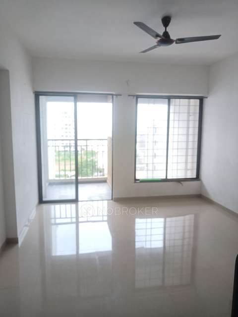 2 BHK Flat In Mantra 24 West for Rent In Gahunje