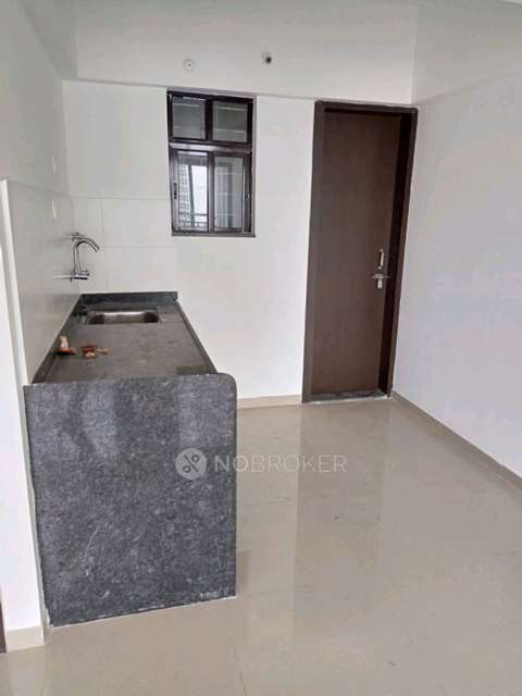 2 BHK Flat In Mantra 24 West for Rent In Gahunje