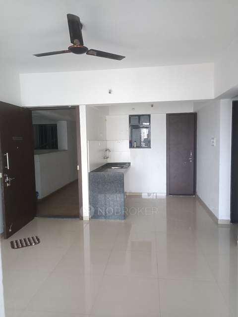 2 BHK Flat In Mantra 24 West for Rent In Gahunje
