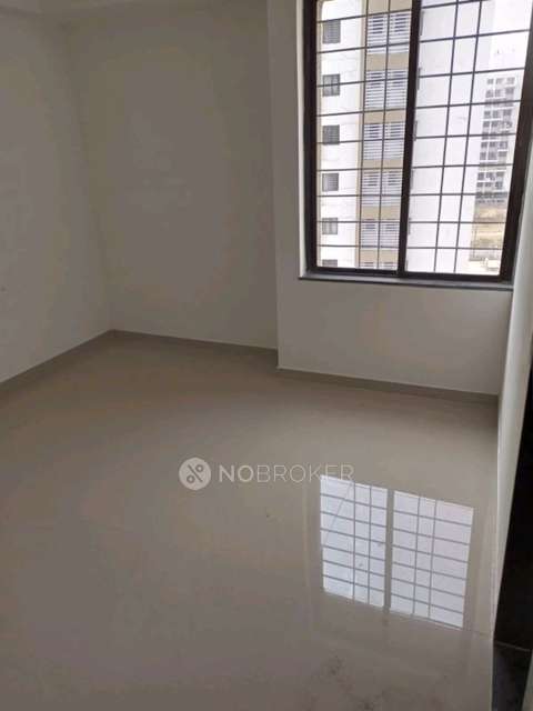 2 BHK Flat In Mantra 24 West for Rent In Gahunje
