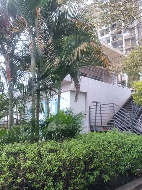 2 BHK Flat In Mantra 24 West for Rent In Gahunje