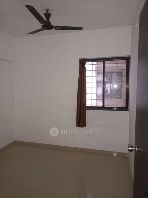 2 BHK Flat In Mantra 24 West for Rent In Gahunje