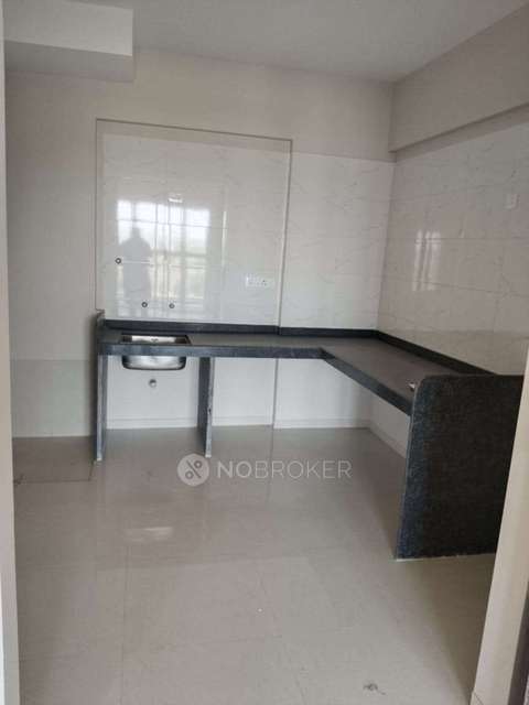 3 BHK Flat In Yashada Supreme for Rent  In Yashada Supreme Dudulgaon, Alandi - Moshi Rd, Moshi, Pimpri-chinchwad, Maharashtra 412105, India