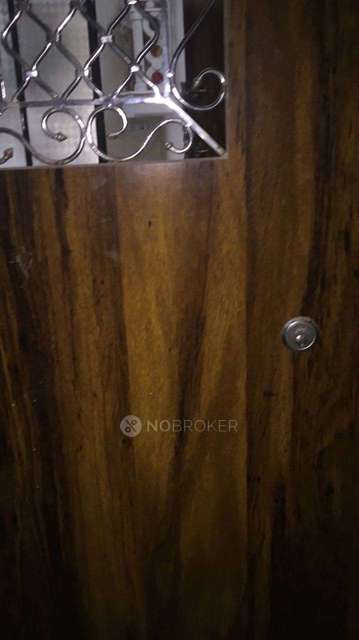 1 BHK Flat In Sai Shakti Apartment For Sale  In Sanpada