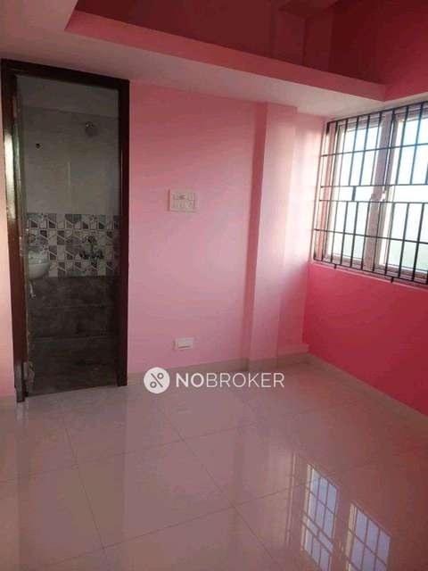 1 RK House for Rent  In Koyambedu