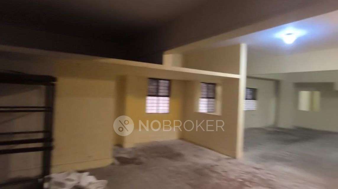 Office Space in Nayanda Halli, , Bangalore for Rent