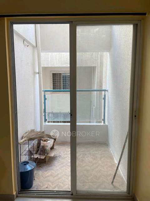 2 BHK Flat In 133 Orange Tree for Rent  In Sus Hospital