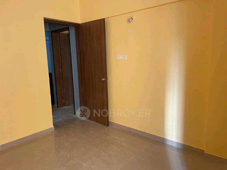 2 BHK Flat In 133 Orange Tree for Rent  In Sus Hospital