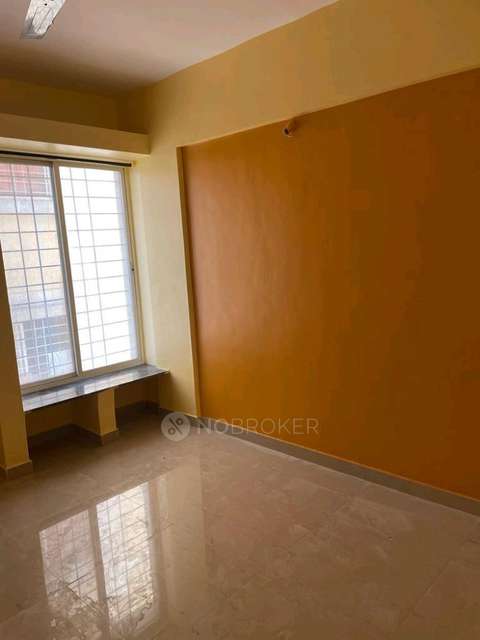 2 BHK Flat In 133 Orange Tree for Rent  In Sus Hospital