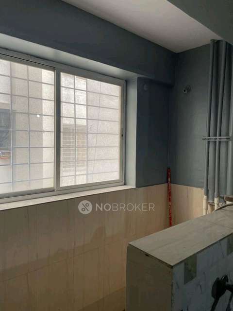 2 BHK Flat In 133 Orange Tree for Rent  In Sus Hospital