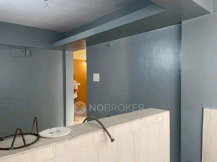 2 BHK Flat In 133 Orange Tree for Rent  In Sus Hospital