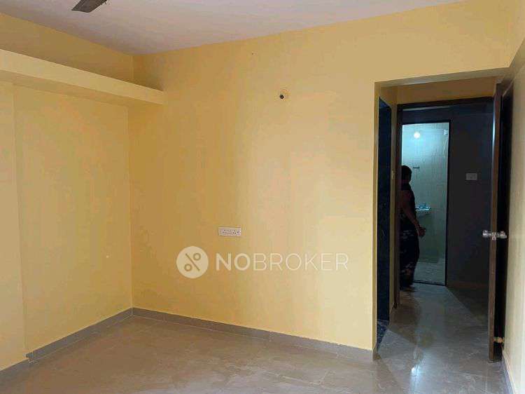 2 BHK Flat In 133 Orange Tree for Rent  In Sus Hospital