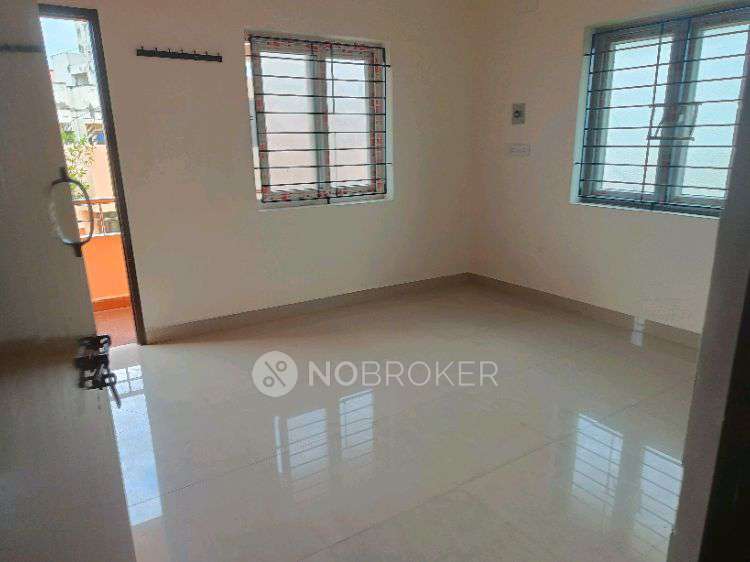 Prisha Indhraprasth 2 Perumbakkam Rent WITHOUT BROKERAGE Unfurnished
