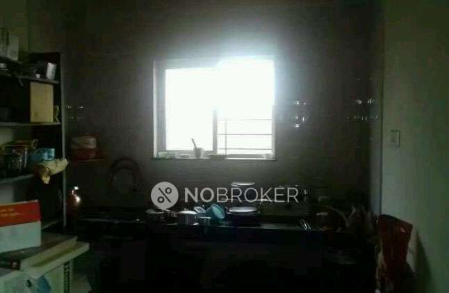 4+ BHK Flat For Sale  In Warje