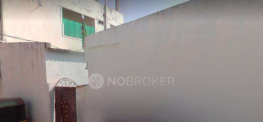 1 BHK House for Rent  In Mylardevpally