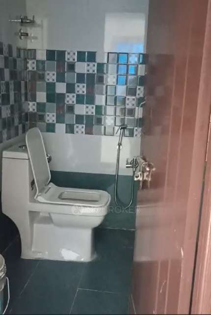 3 BHK Flat In Basha Residency For Sale  In Basha Residency