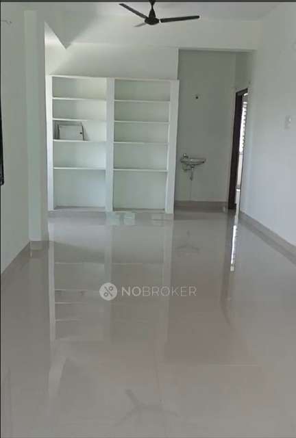 3 BHK Flat In Basha Residency For Sale  In Basha Residency