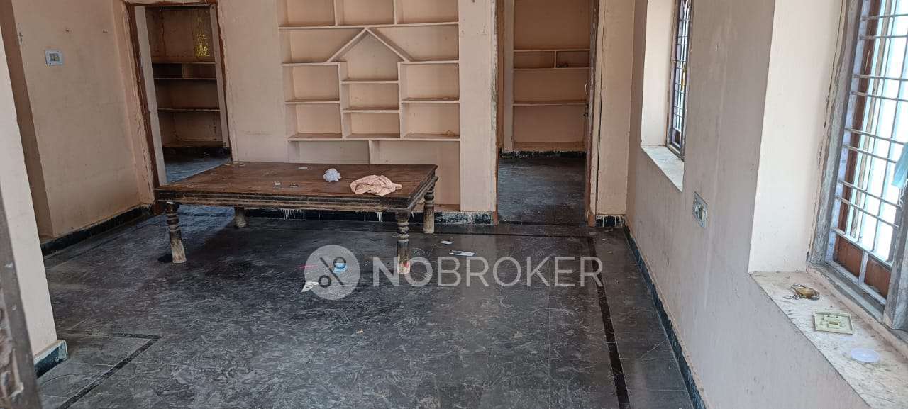 2 BHK House for Rent  In Meerpet Rd