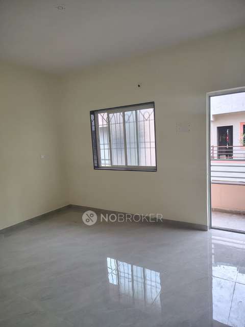 1 BHK House for Rent  In Ambegaon Budruk