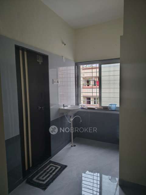 1 BHK House for Rent  In Ambegaon Budruk