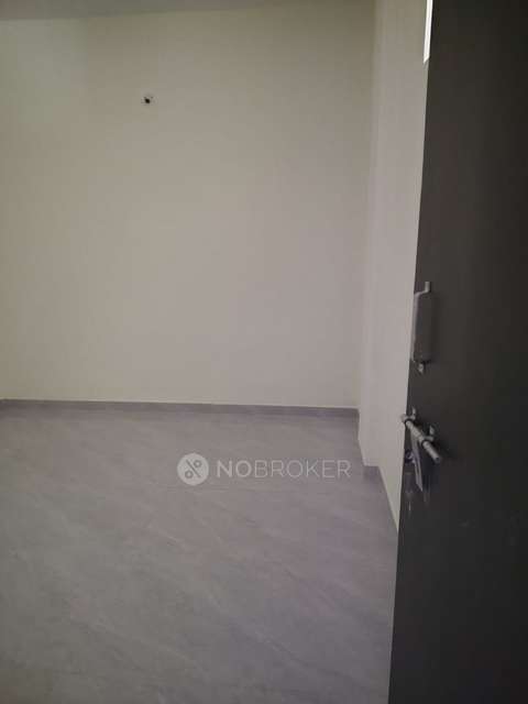 1 BHK House for Rent  In Ambegaon Budruk