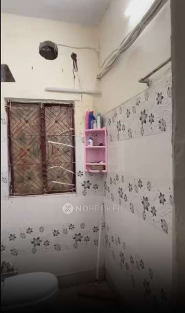 PG for Girls in West Patel Nagar