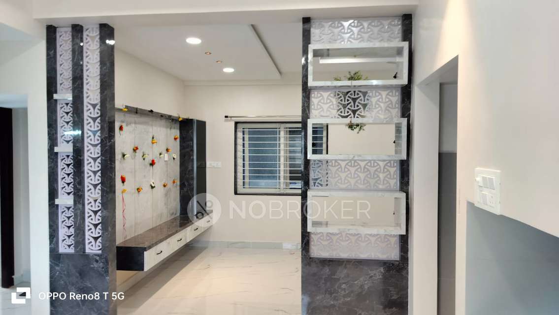 2 BHK Flat In Sri Nilayam for Rent  In Gajularamaram