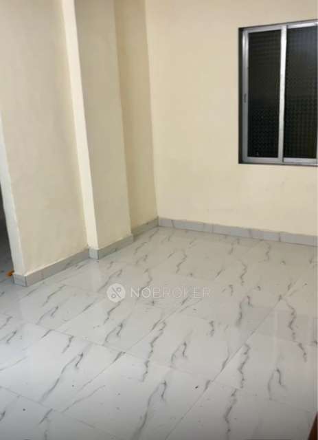 1 RK Flat For Sale  In Khar Danda