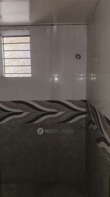 1 RK Flat For Sale  In Khar Danda