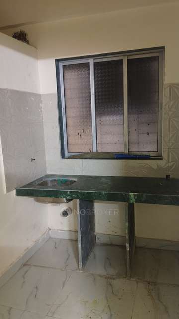 1 RK Flat For Sale  In Khar Danda