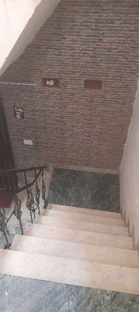 2 BHK Flat In Xxxxxcc For Sale  In Mehrauli