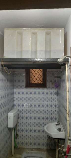 2 BHK Flat In Xxxxxcc For Sale  In Mehrauli