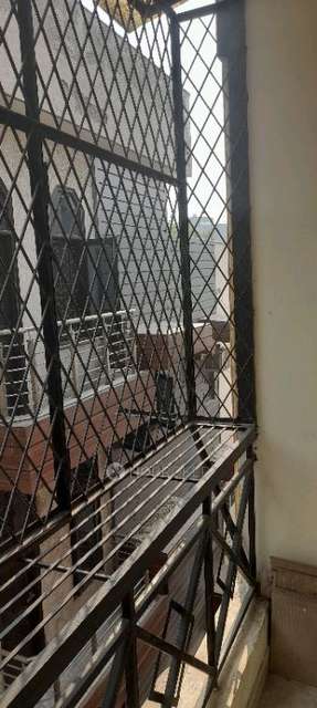 2 BHK Flat In Xxxxxcc For Sale  In Mehrauli